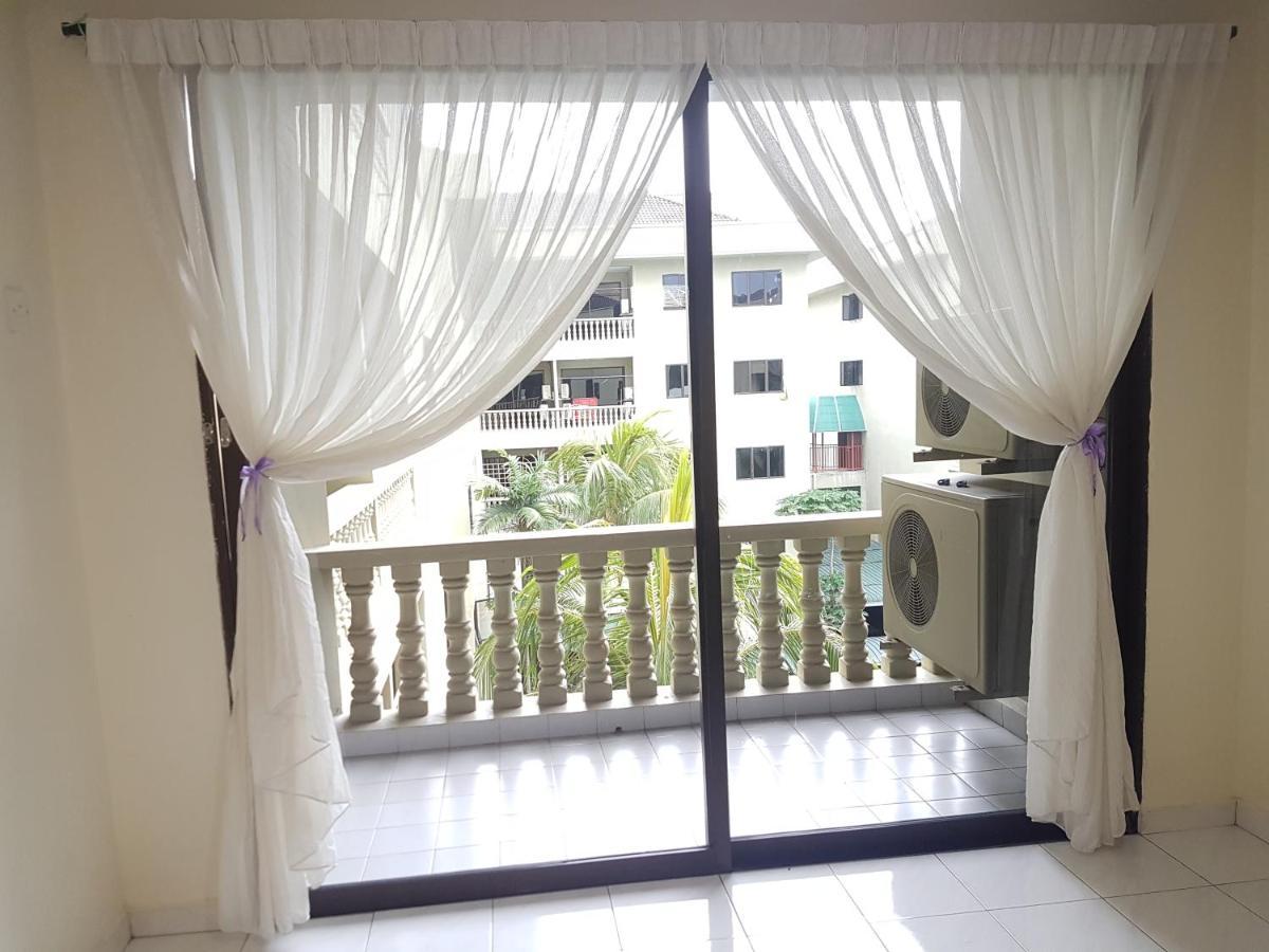 Pangkor Coral Bay Resort Pekan Pangkor Ngoại thất bức ảnh