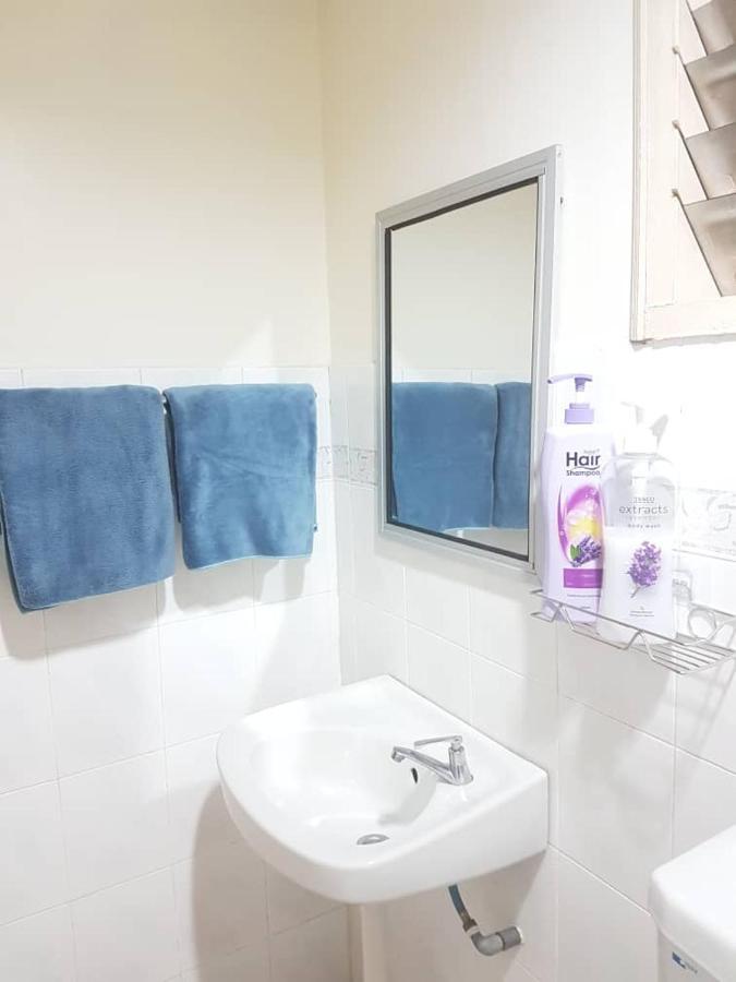 Pangkor Coral Bay Resort Pekan Pangkor Ngoại thất bức ảnh