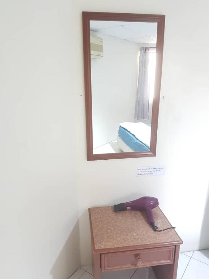 Pangkor Coral Bay Resort Pekan Pangkor Ngoại thất bức ảnh